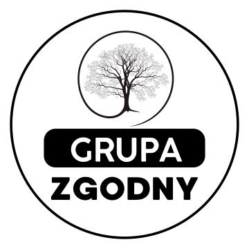 Grupa Zgodny