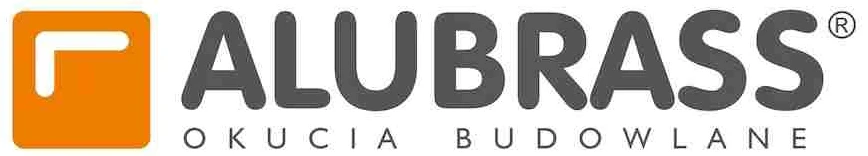Alubrass