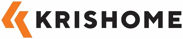Krishome