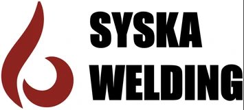 Syska