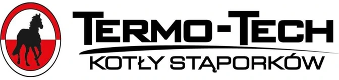 Termo-Tech